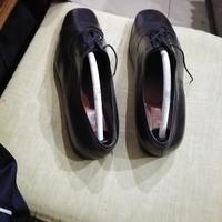 scarpe classiche 