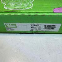 Kit Frizione 3p VALEO 821092 - Vw/Seat/Audi