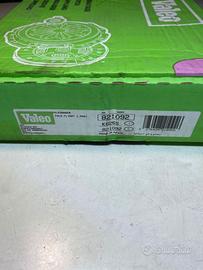 Kit Frizione 3p VALEO 821092 - Vw/Seat/Audi