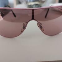 occhiali da sole rayban