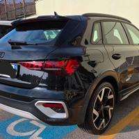 Audi A3 Allstreet 1.5 Tfsi S.tronic S.Line 2026