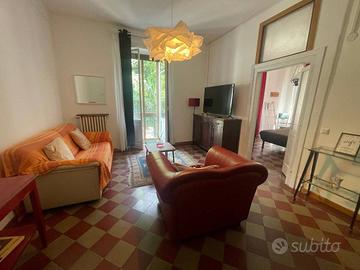 Appartamento di 87 m² con 3 locali a Dervio