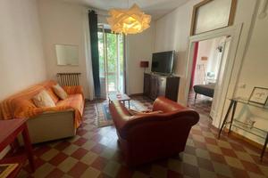 Appartamento di 87 m² con 3 locali a Dervio