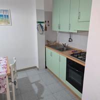 Bilocale in zona residenziale