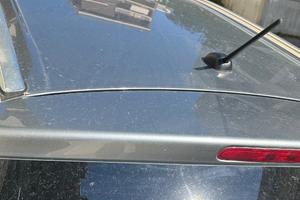 Vitara Suzuki