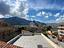 Immagine 18