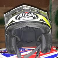 casco moto