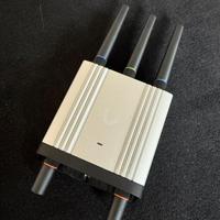 Router 4G Ubiquiti UMR-Industrial