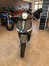 piaggio-liberty-s-125-abs