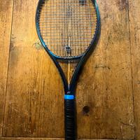 Racchetta Tennis Yonex Ezone 98+