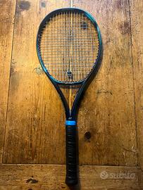 Racchetta Tennis Yonex Ezone 98+