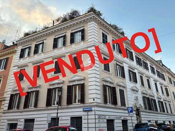 2 LOCALI A ROMA