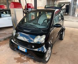 Smart 450