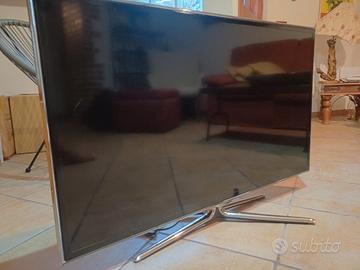 Smart tv Samsung 40" 