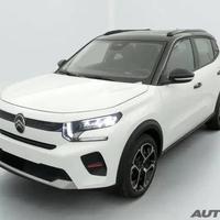 Citroën C3 Turbo 100 S&S Van Pro