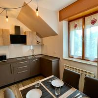 Casa Vacanze Greenwood Holiday