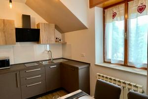 Casa Vacanze Greenwood Holiday