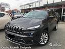 ricambi-jeep-cherokee-kl-2016
