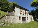 casa-semindipendente-a-grosotto