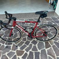 Bici da corsa FOCUS IZALCO MAX 8.8