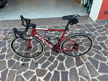 Bici da corsa FOCUS IZALCO MAX 8.8