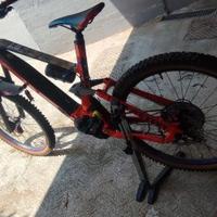 Moustache Samedi 27 Trail 6