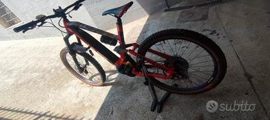 Moustache Samedi 27 Trail 6