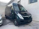 opel-movano-28-2-3-cdti-130cv-pc-tn-fwd-furgone