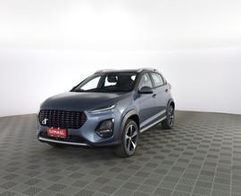 DR Automobiles DR 3.0 dr 3.0 1.5 CVT Bi-Fuel G