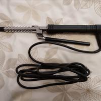 Ferro arricciacapelli professionale - mai usato