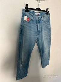 Tommy Jeans