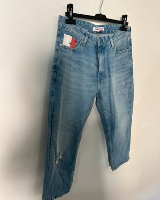 Tommy Jeans