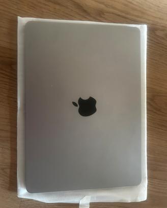 MacBook Air M2 2022 13,6”