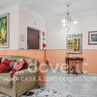 Appartamento Corso Aldo Moro, 123, 71045, Orta Nov