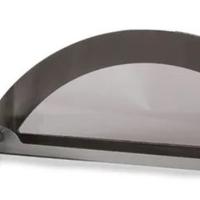 ALFA FORNI Kit LOW & SLOW 2 pizze