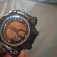 orologio SPORT 