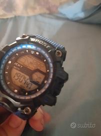orologio SPORT 
