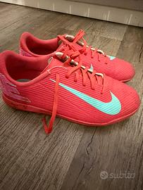Scarpe da calcetto, Nike