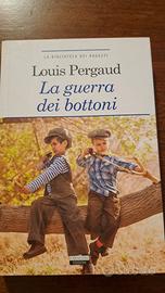 La guerra dei bototni