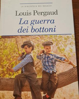 La guerra dei bototni