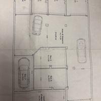 Box privati a Morena