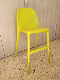 SEDIA IKEA