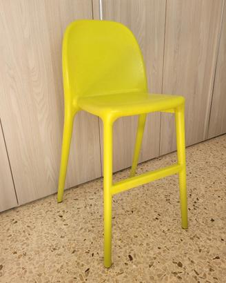 SEDIA IKEA