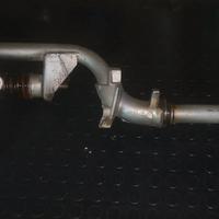 Forcella Vespa Special/PK