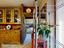 Immagine 18