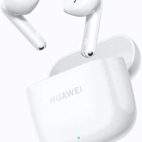 HUAWEI FreeBuds SE 2 Ceramic White