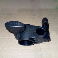 Roland V-Drum Clamp Morsetto