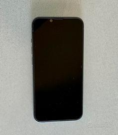 iPhone 14 128GB Blue - PARI AL NUOVO