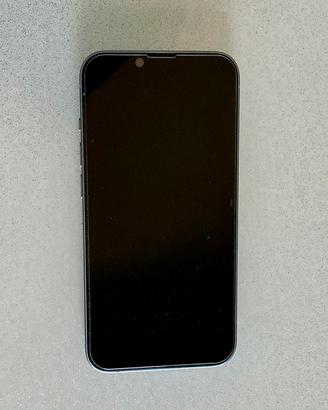 iPhone 14 128GB Blue - PARI AL NUOVO
