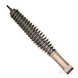 Ammortizzatore posteriore Piaggio Vespa GS